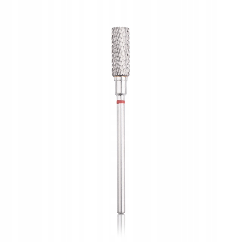 Fréza Exo pro z karbidu válec 5,0 mm rd