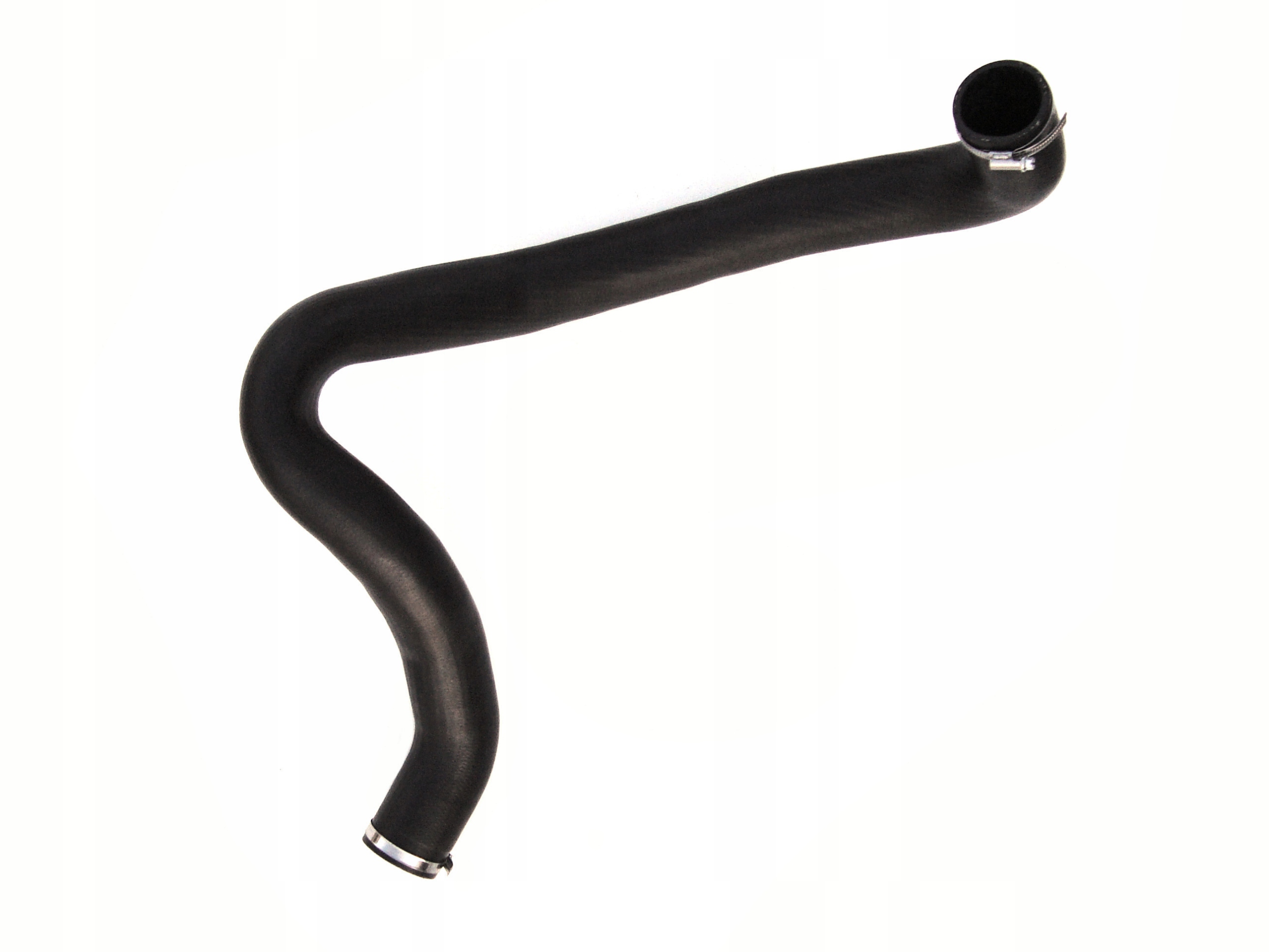 FORD GALAXY 1 8 TDCI Przewod Rura Powietrza Turbo Part number GT52 188