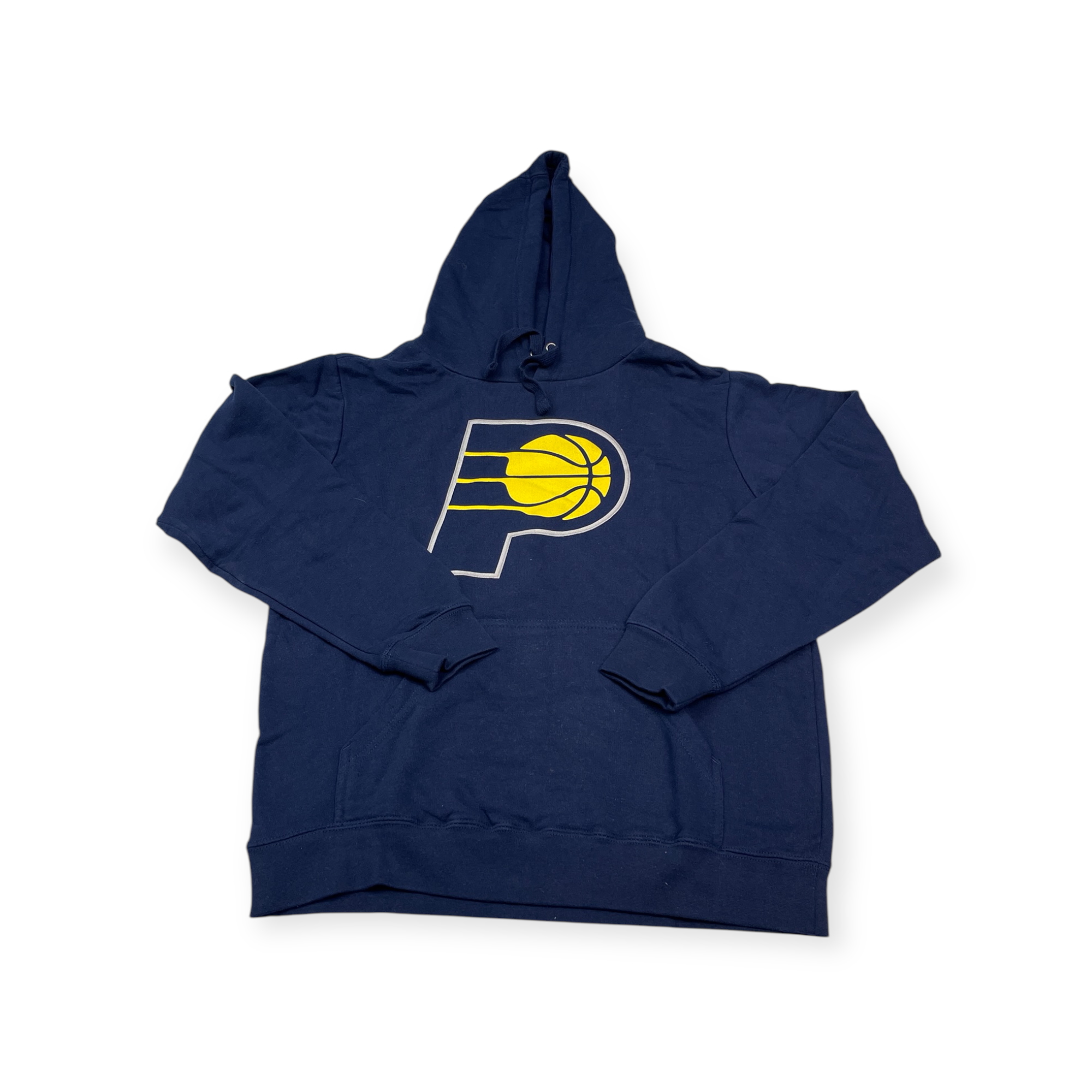 Pánská mikina s kapucí Nba Fanatics M