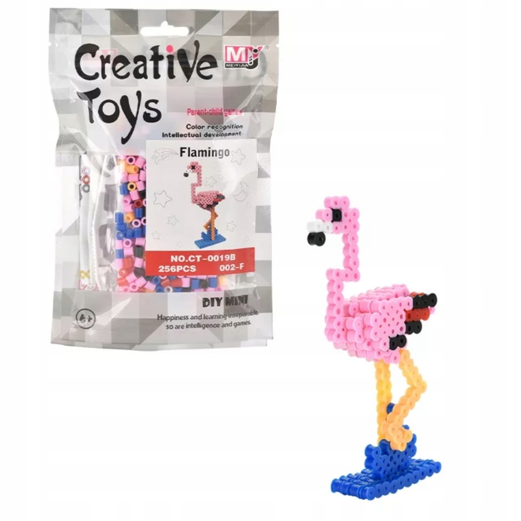 KORALIKI DO PRASOWANIA FIGURKA 3D PRASOWANKA Kod producenta 3qd