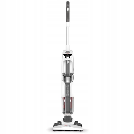 Polti Parný vysávač PTEU0295 Vaporetto 3 Clean 3-v-1 Výkon 1800 W