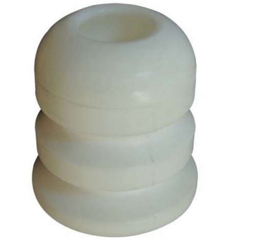 682516 - Резиновый бампер заднего моста пружины Wrangler JL