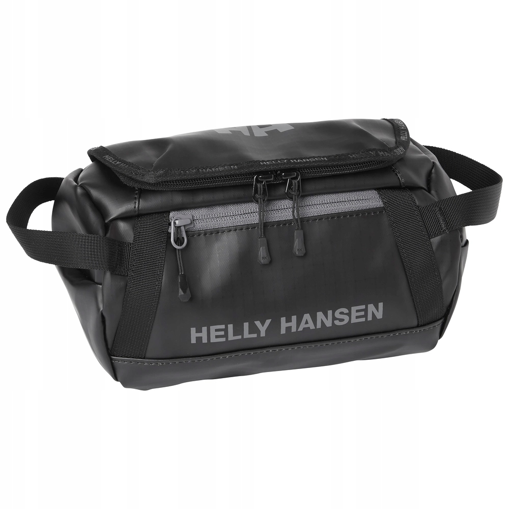 Kosmetyczka Helly Hansen Guide Wash Bag 67594 990