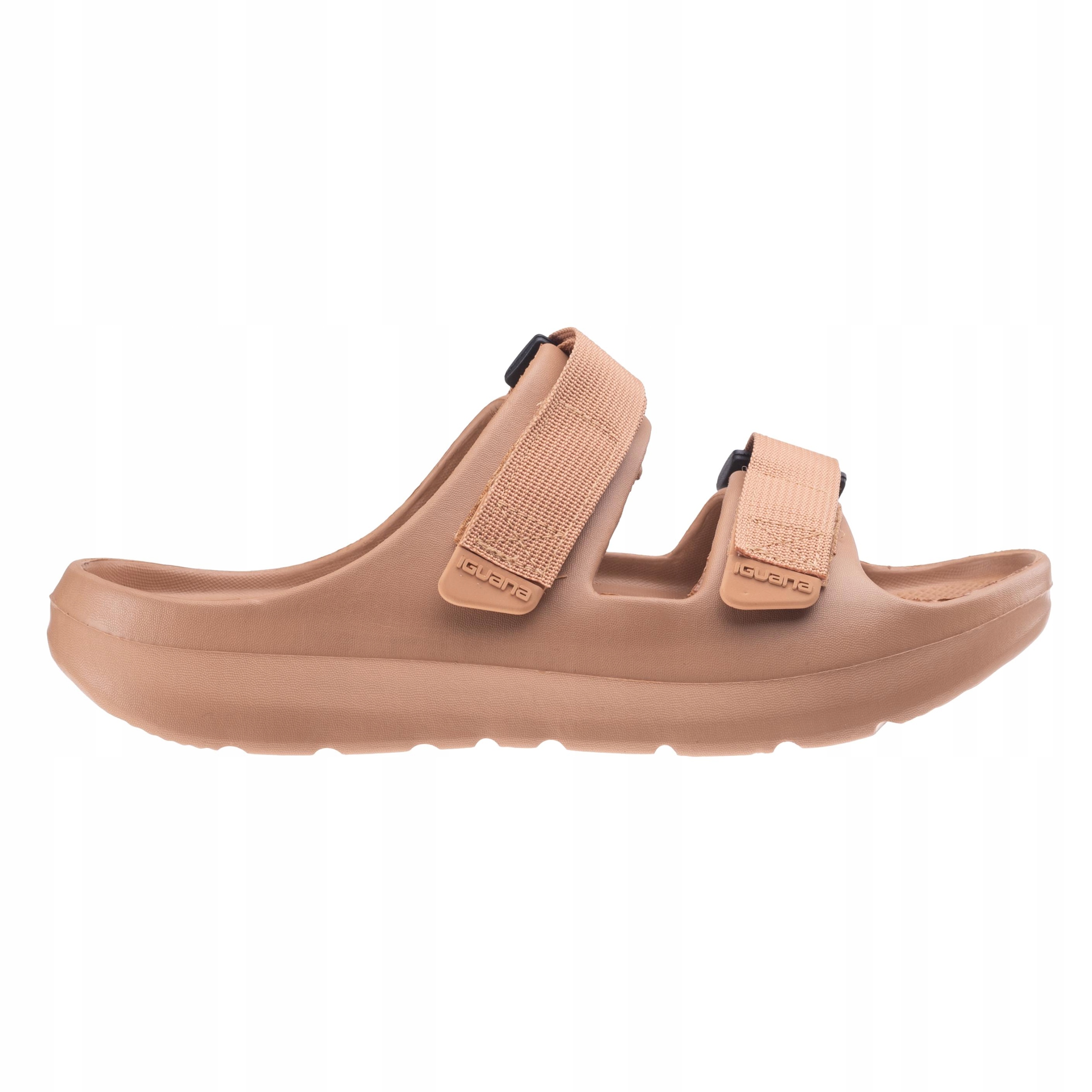 Pánské Nazouváky Birec 44