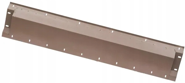 Rozpórka podsiewacza, pasuje do Bizon