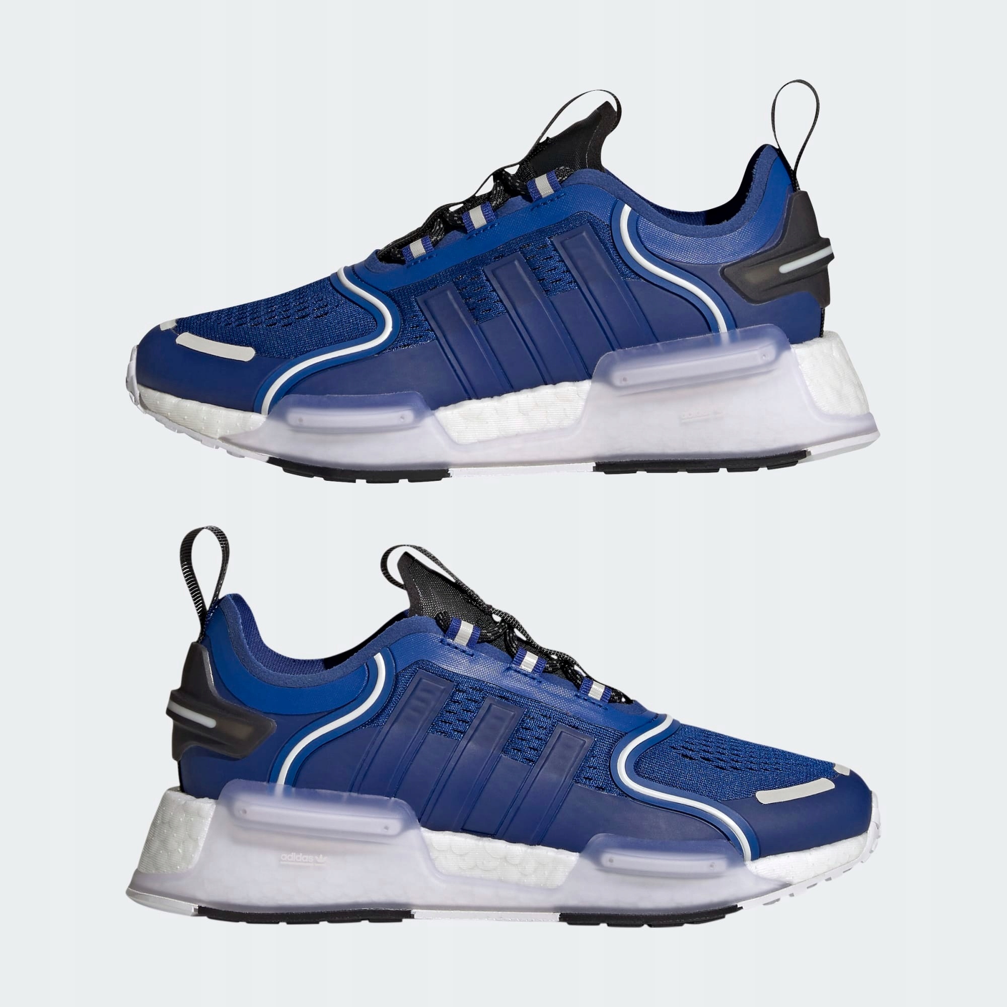 Nové Boty Adidas Originals NMD_V3 Shoes GX2033 Velikost 38