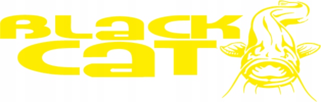 STOPER SUMOWY BLACK CAT SYLIKONOWY OWALNY 7 MM Stan opakowania oryginalne