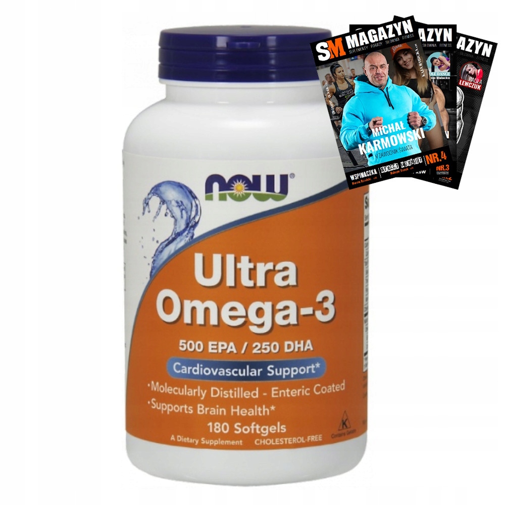 Ultra omega 3 500. Now foods Ultra Omega. Now Ultra Omega-3. Ultra Omega 3 купить. Vicion MMG tabletkii.