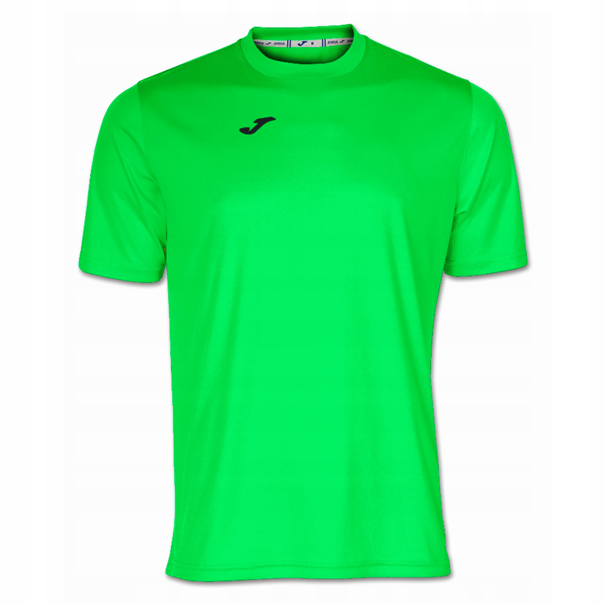 Joma Koszulka Combi 100052.020 Roz.l