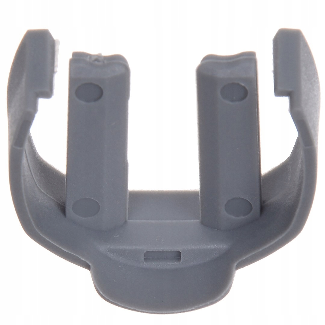 Zawleczka Klamra do myjki Karcher króćca węża Click K2 K3 K4 Full Control Marka Techkar