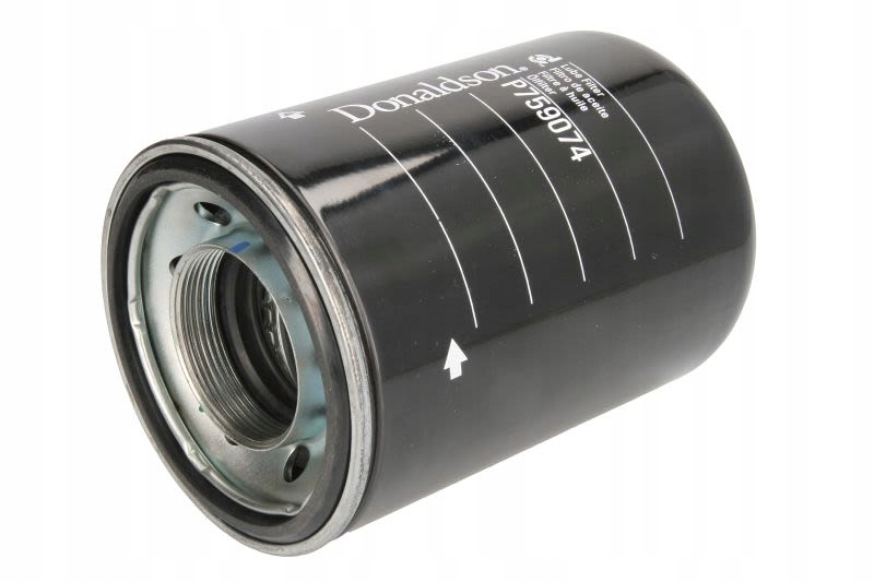 Масляний фільтр DONALDSON P759074