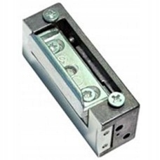 

Zaczep elektromagnetyczny R4 elektra R4-12.10 syme