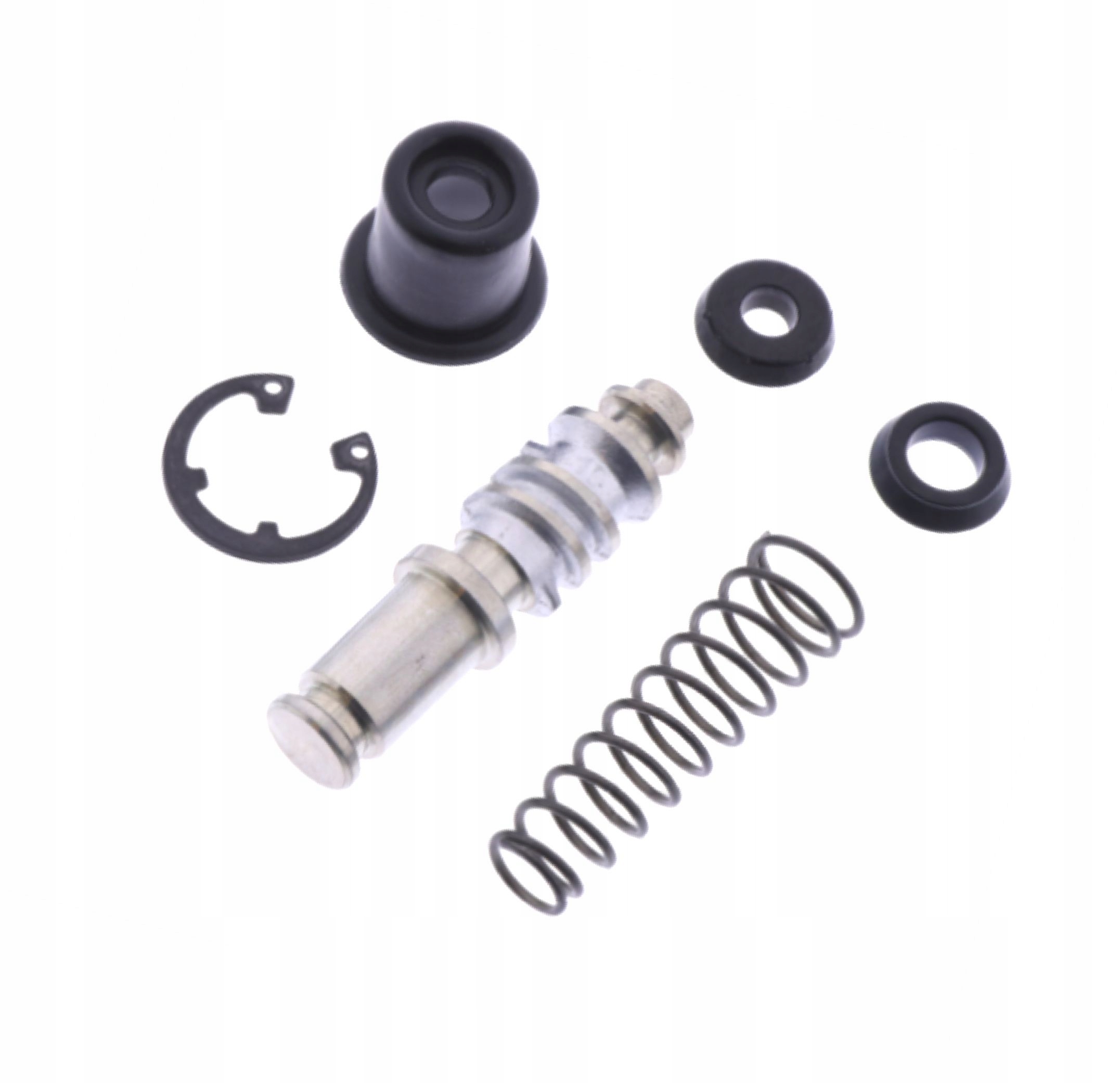 Sada Pro Opravu Brzdového Čerpadla Přední Kawasaki En 500 Er Twister ER-6F 650 A