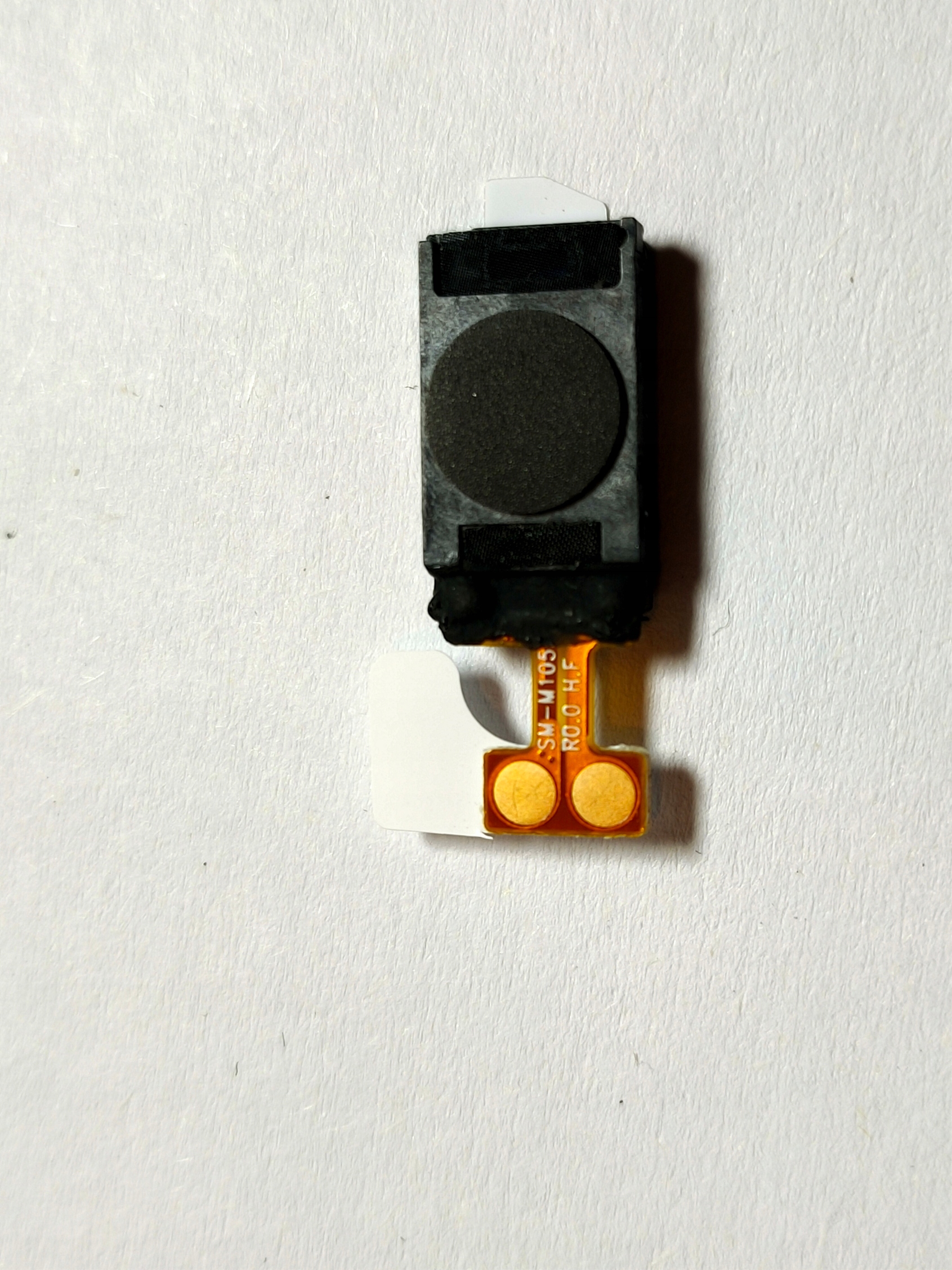 Głośnik buzer Samsung SM-M105 Galaxy M10