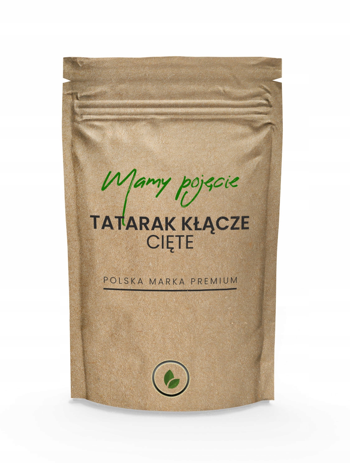 

Tatarak W Kłączach, kłącze 100g