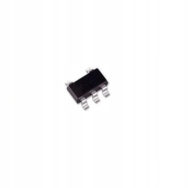 

SY8088 SOT23-5