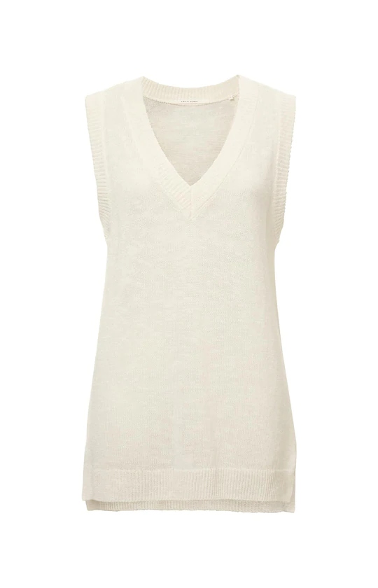 Sweter 1000575-214 Roz.M