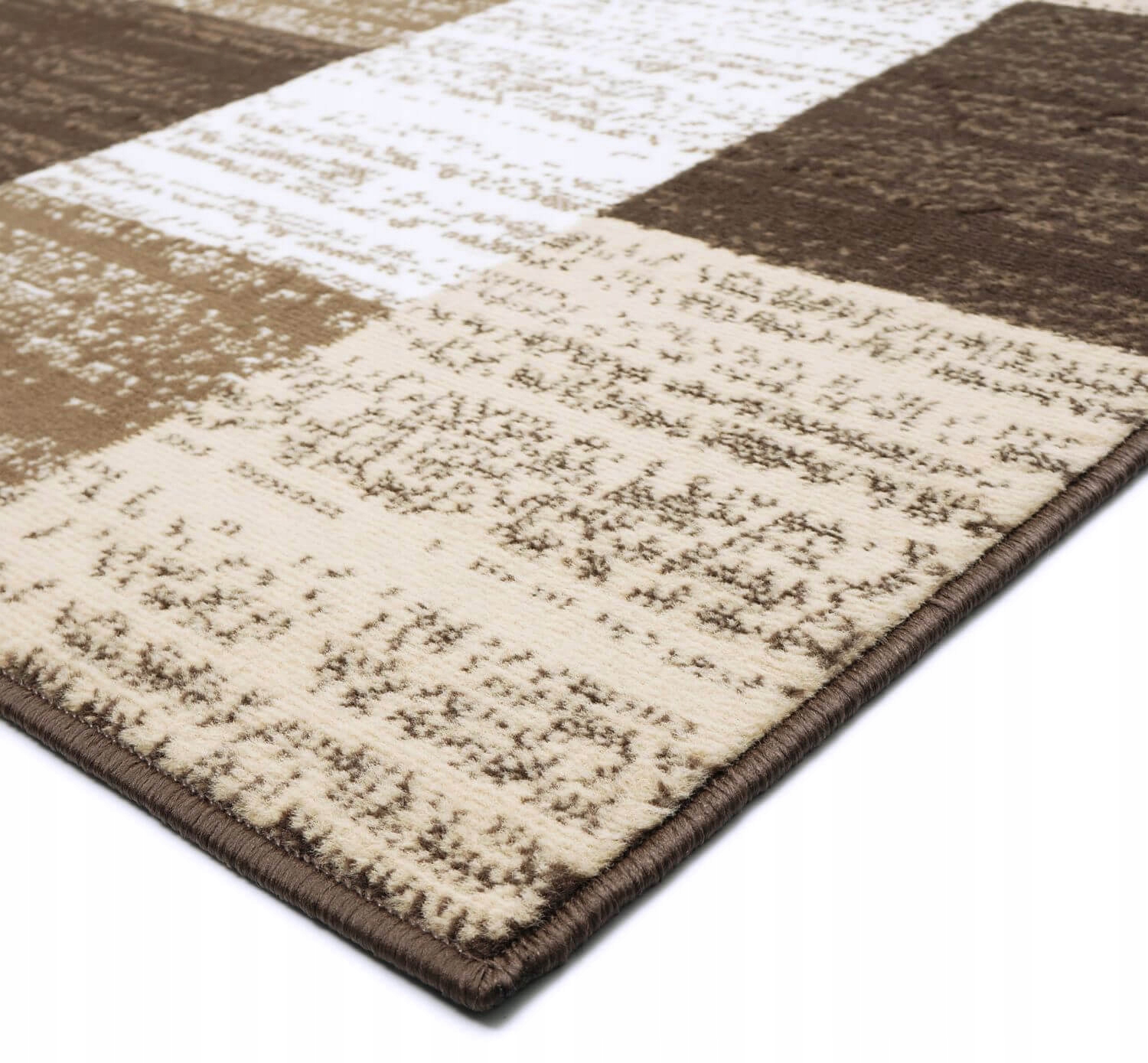 DYWAN MIĘKKI NOWOCZESNY LOFT MODNY DO SALONU SYPIALNI 60X110 Szerokość produktu 60 cm