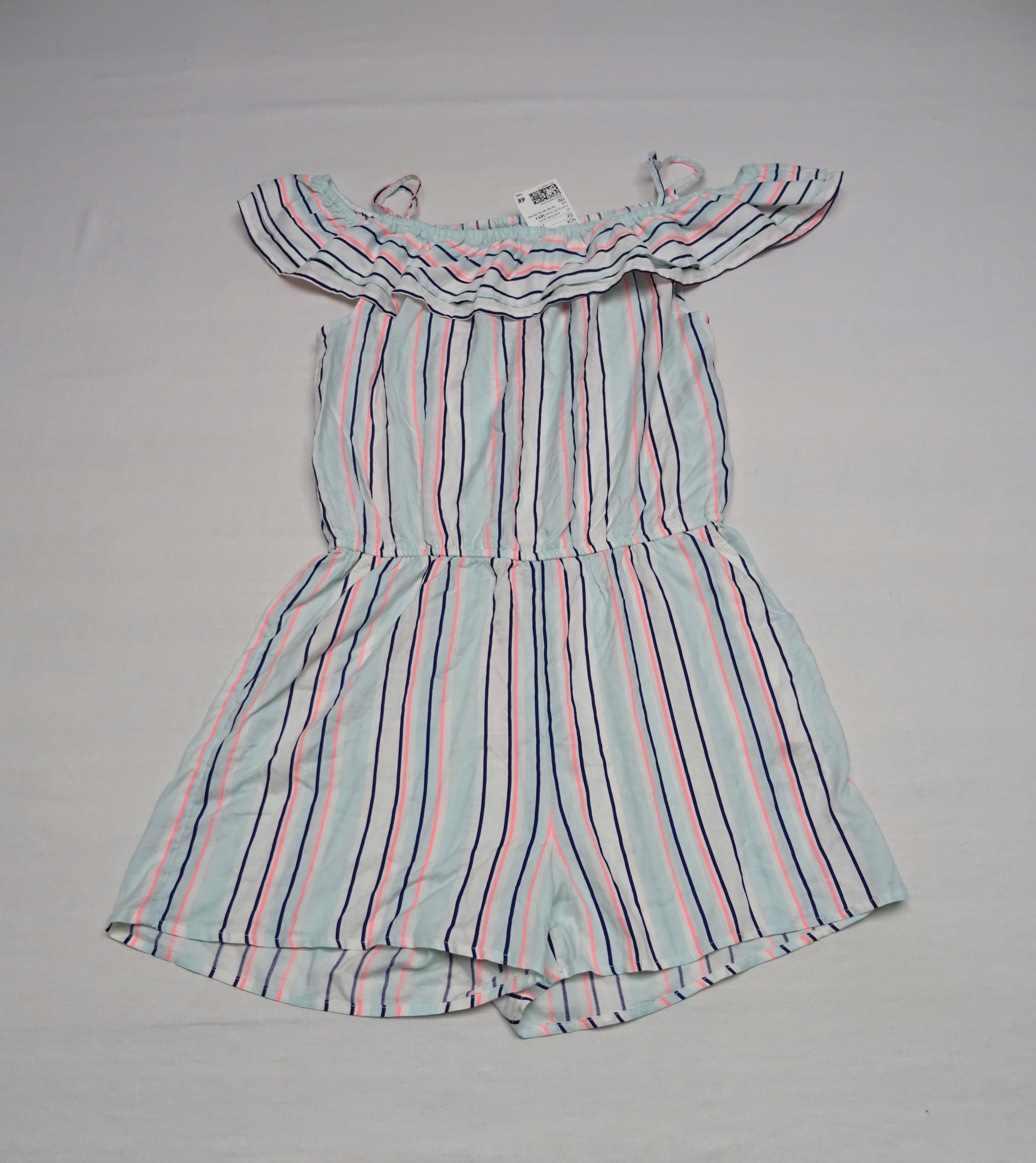 KOMBINEZON H&M 170 NOWY