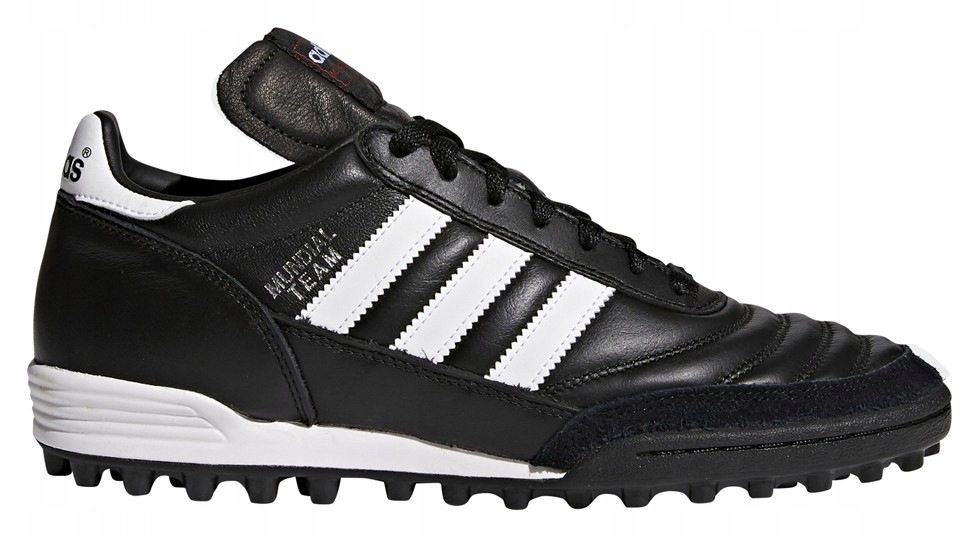Boty Adidas Fotbalové Mundial Team 019228 vel. 42