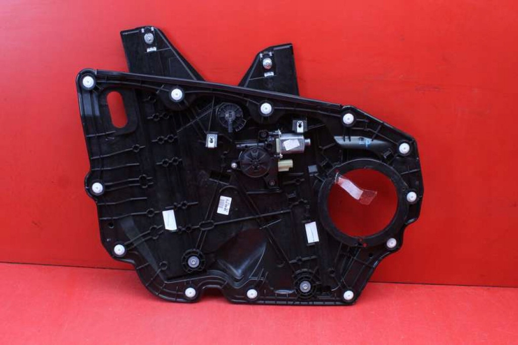 window regulator left front EU CX4821TU FORD KUGA 3 III MK3 19-21
