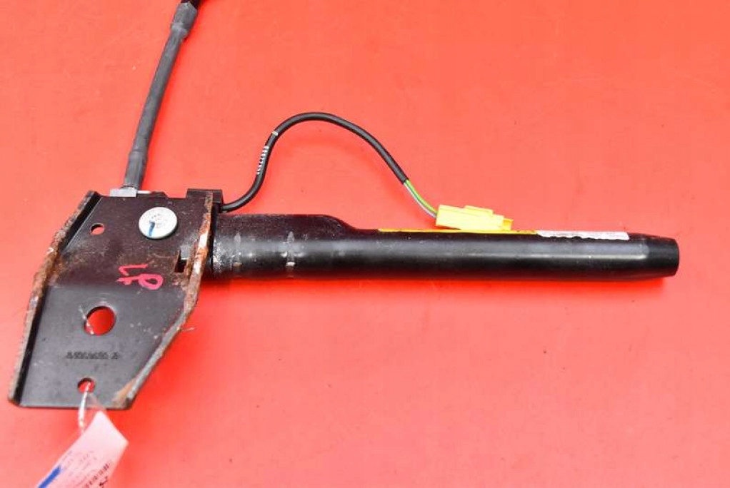 adjuster supports left front LANCIA DELTA 3 III 09R
