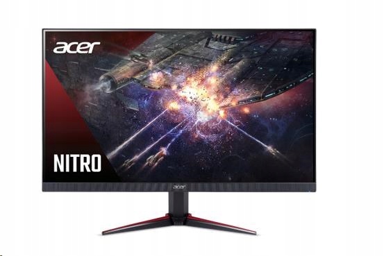 Acer Nitro VG240YGbi