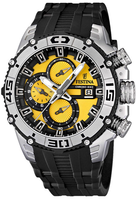 Sklo pro hodinky Festina F16600 F16601 originální