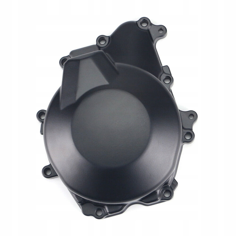 

Dekiel Alternatora Yamaha R6 2003-2005 RJ05