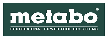 Szybkowymienny uchwyt wiertarski Futuro Plus S 1 M „Quick" 627240000 Metabo Marka Metabo