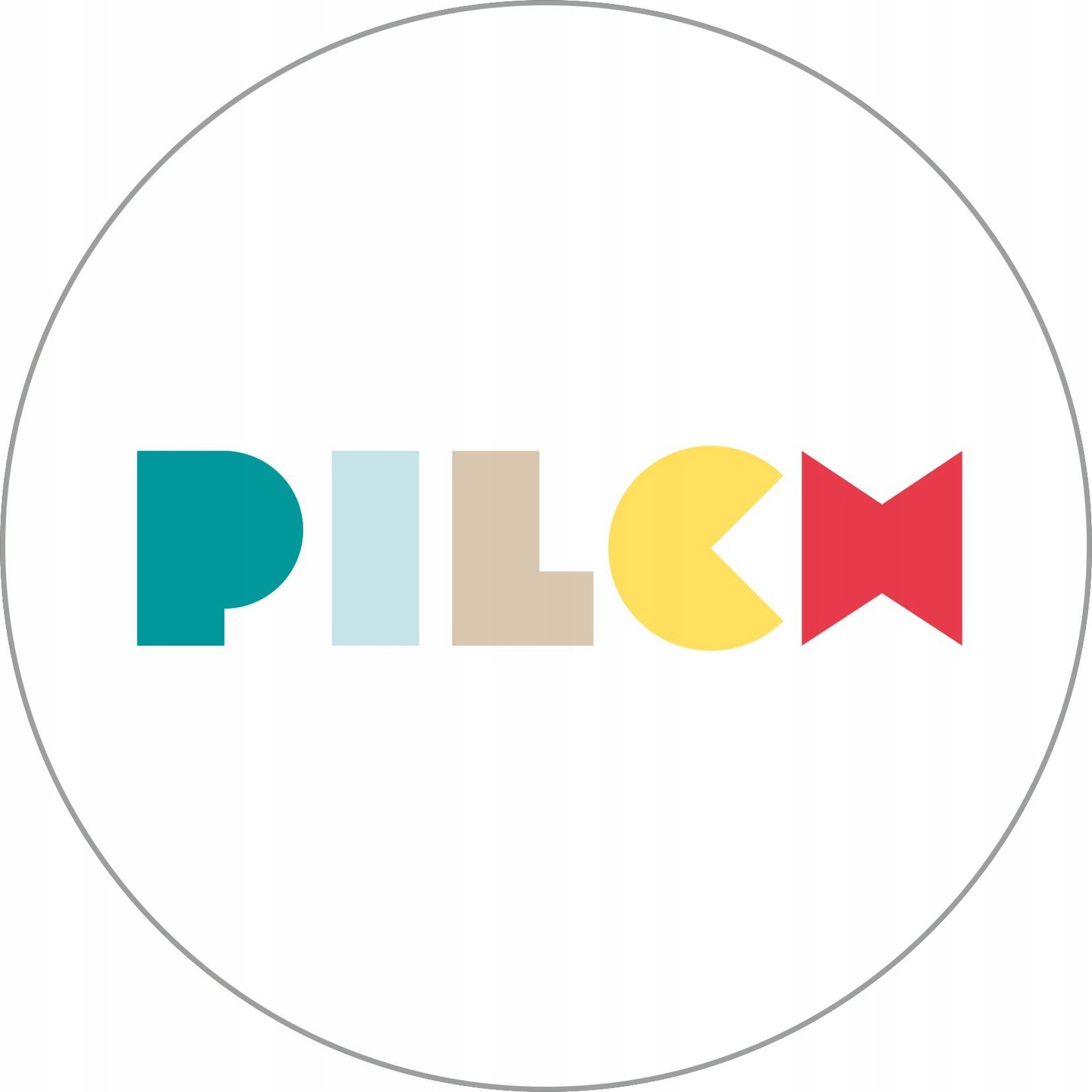 PIŁECZKA STYROPIANOWA DO DMUCHAJKI - ZESTAW 10 SZT. Pilch Wiek dziecka 3 lata +