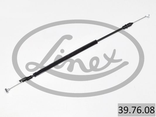 CIĘGNO ODRYGLOWYWANIA DRZWI 39.76.08 LINEX Stan opakowania oryginalne
