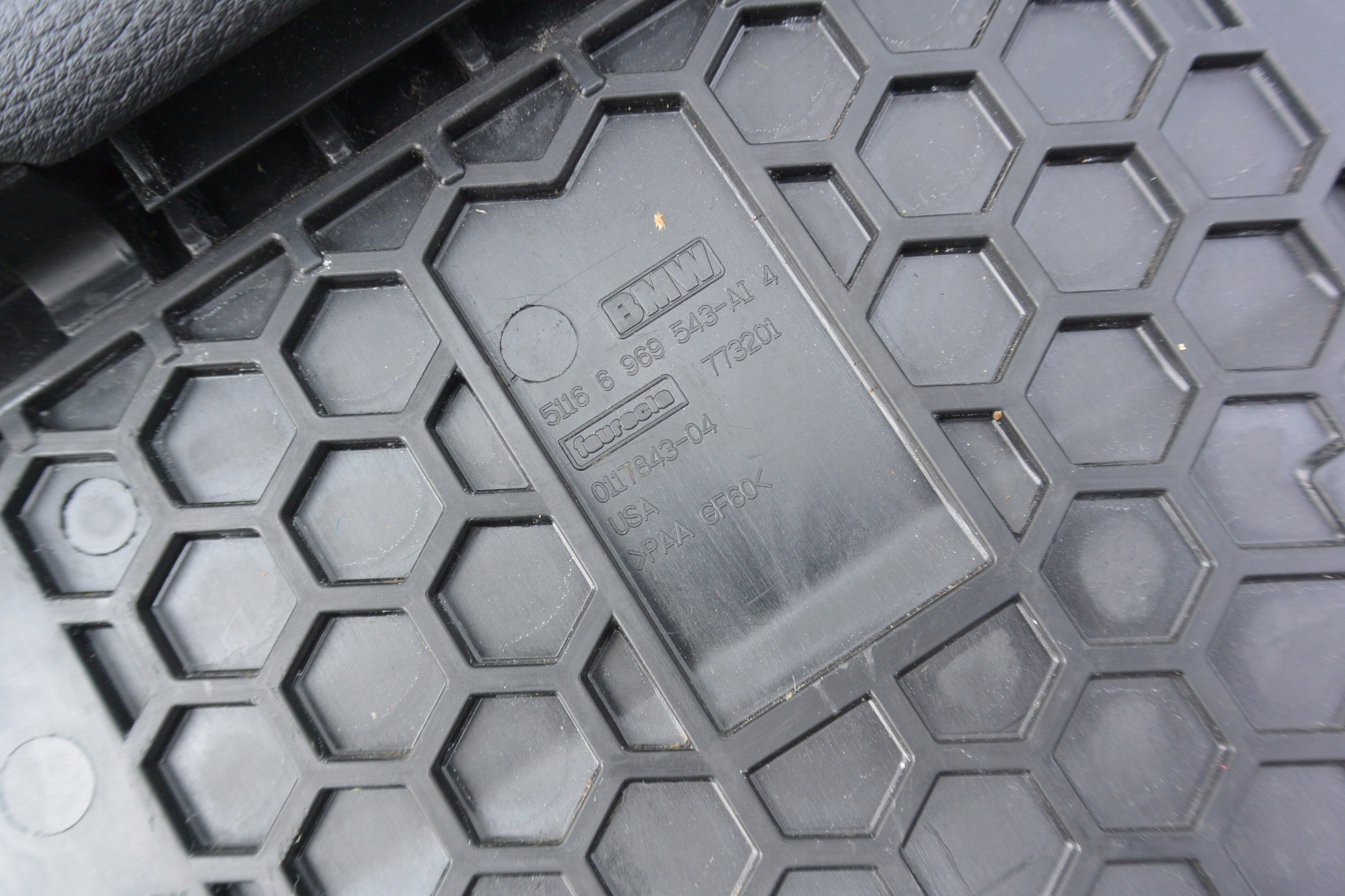 7cb67b844421a2682a6f58210dc2