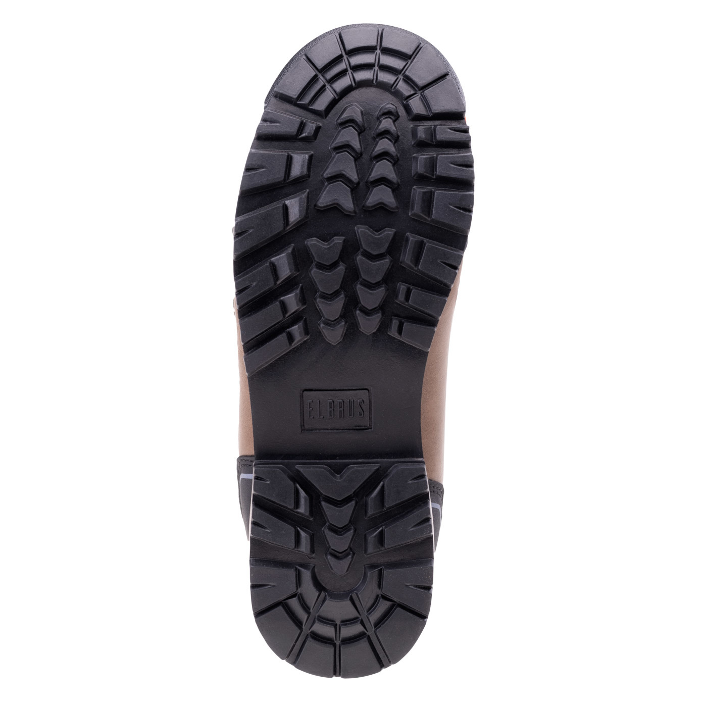 JUNIORSKIE BUTY TREKKINGOWE TANERIS ELBRUS 38 Rozmiar 38