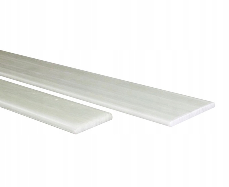 LISTWA DO ŻAGLA 24mm CIĘTA