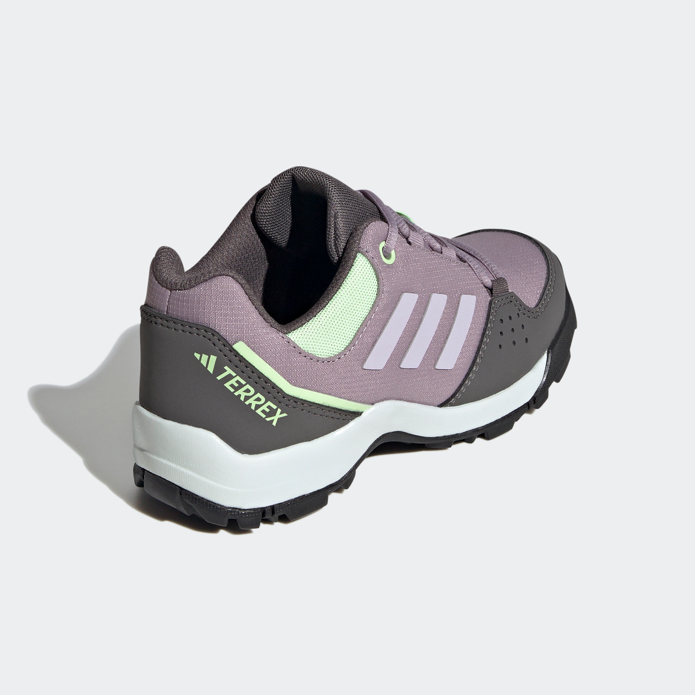 BUTY TREKKINGOWE DAMSKIE ADIDAS TURYSTYCZNE MOCNE SPORTOWE NISKIE 40 EAN (GTIN) 4066765230096