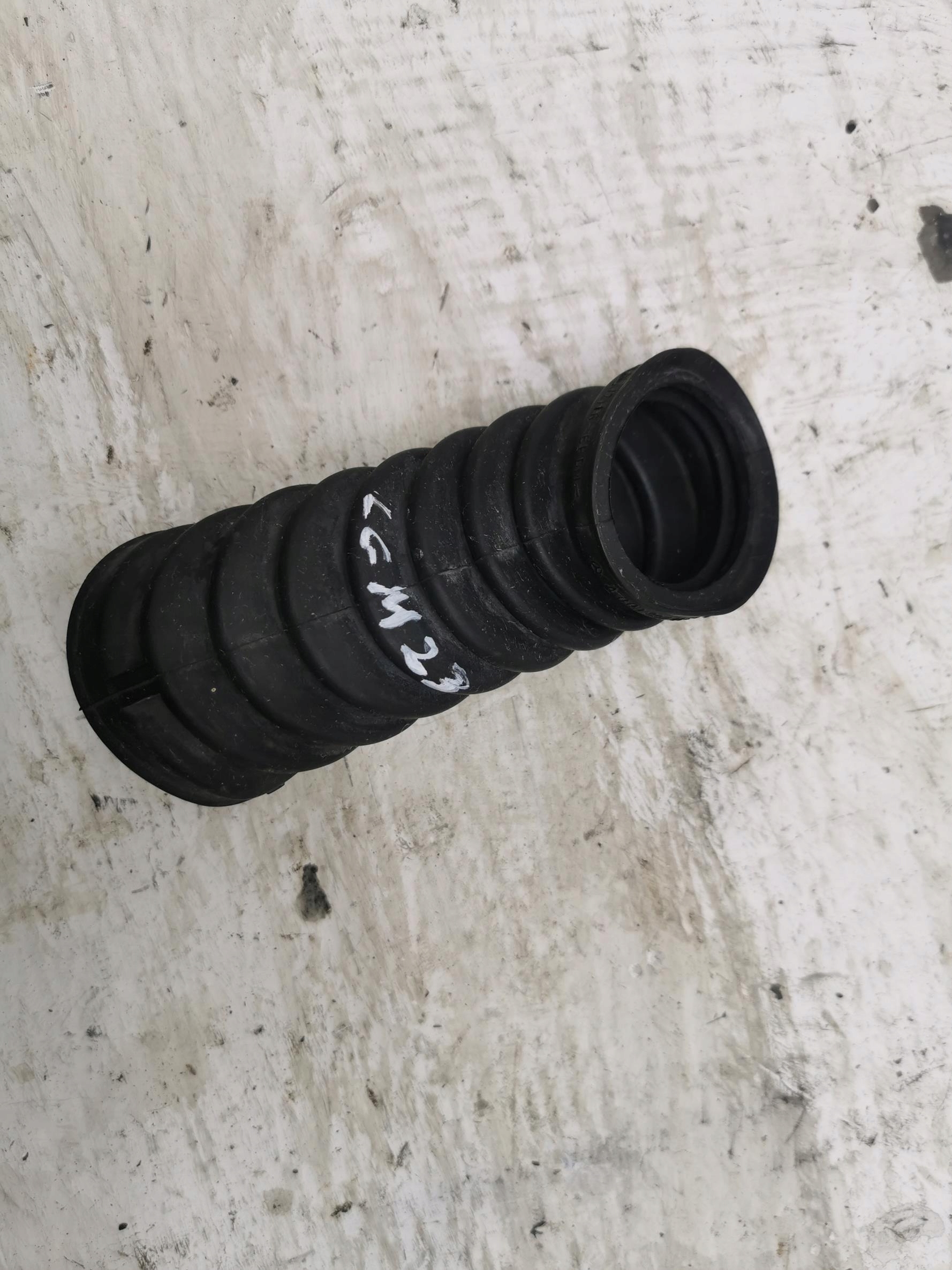 Dichtsatz Blende Abdeckung Tür MERCEDES SPRINTER W906