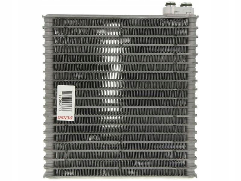 ВИПАРНИК КОНДИЦІОНЕРА DENSO DEV09011