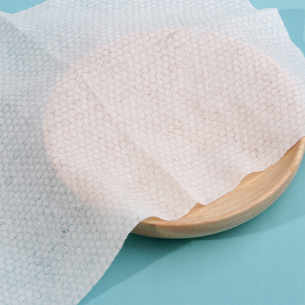 RĘCZNIK PODRÓŻNY RĘCZNIKI SPRASOWANE PAPIEROW Model 5561288660324377646