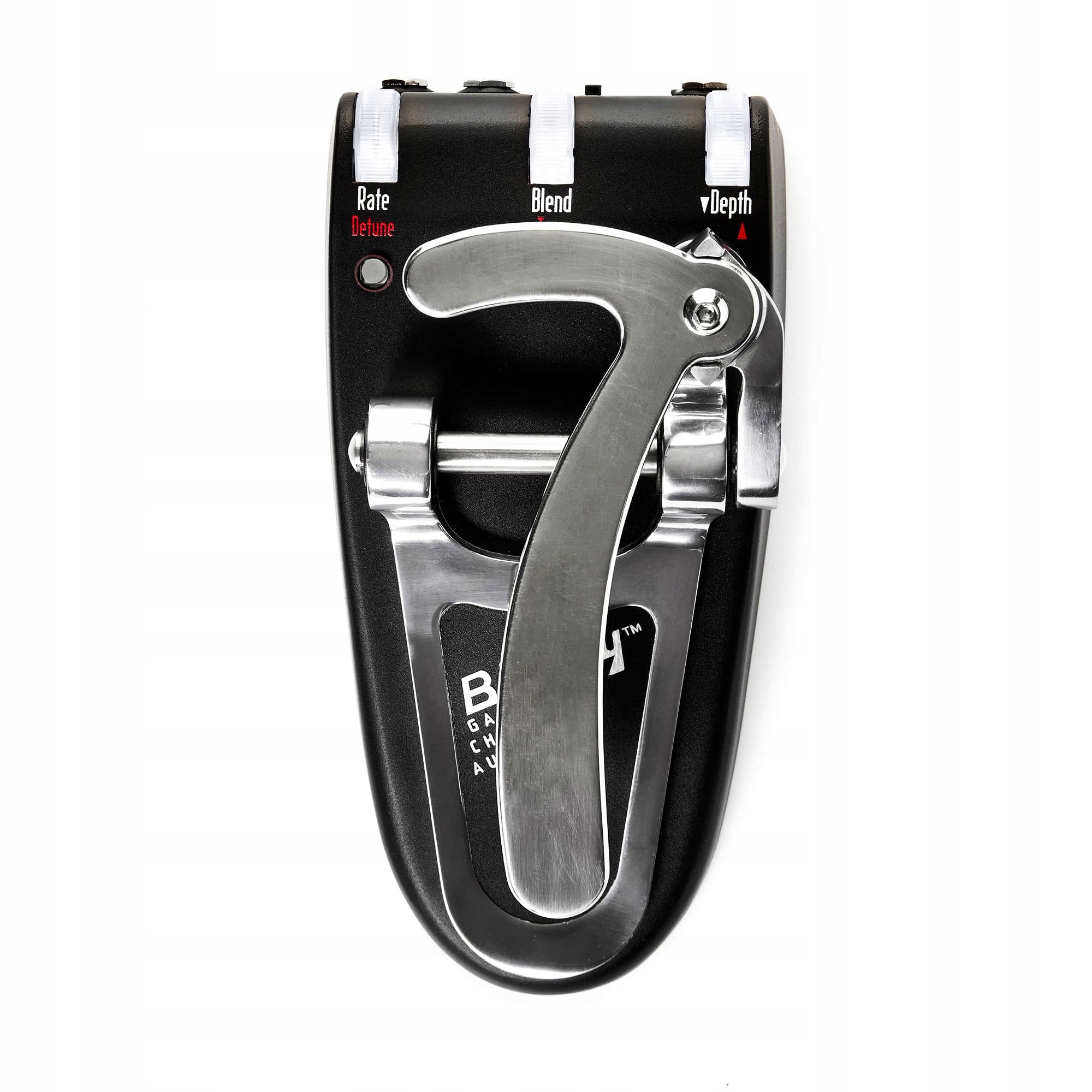 Gamechanger Audio Bigsby Pitchshifter Harmonizer • Cena