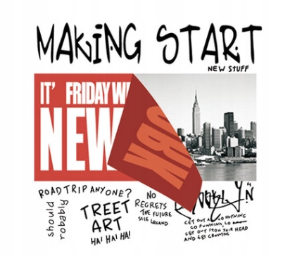 NAKLEJKA APLIKACJA NAPRASOWANKA H11