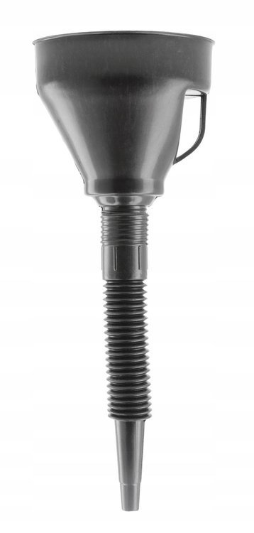 

Hogert HT8G945 Lejek dwuczęściowy 390 mm