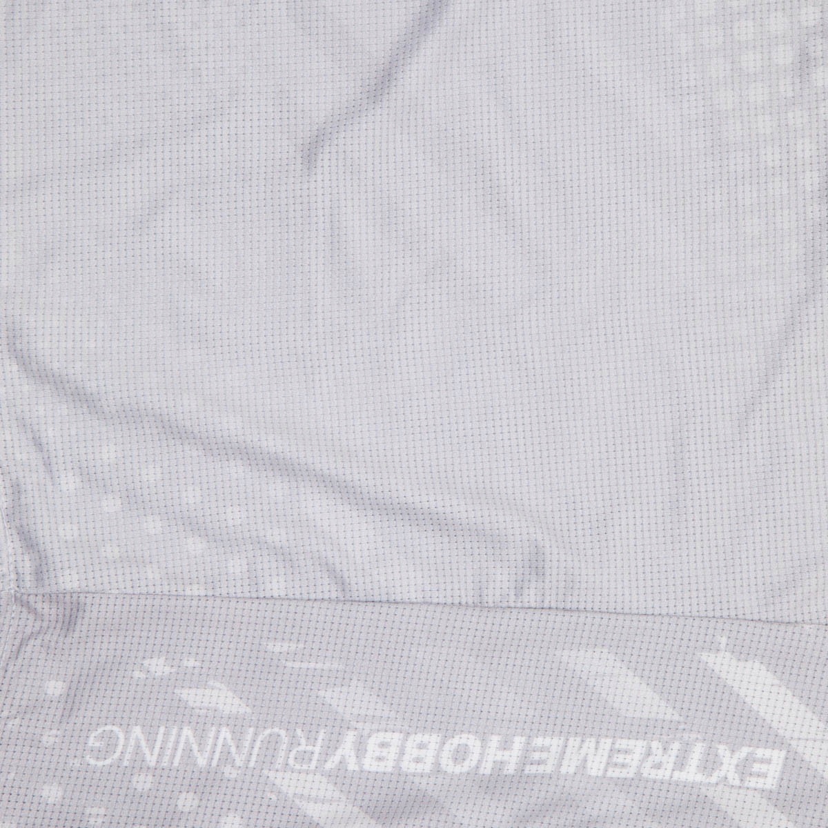 Koszulka Biegowa Męska Sportowa POLSKA PRIME XL Płeć mężczyzna