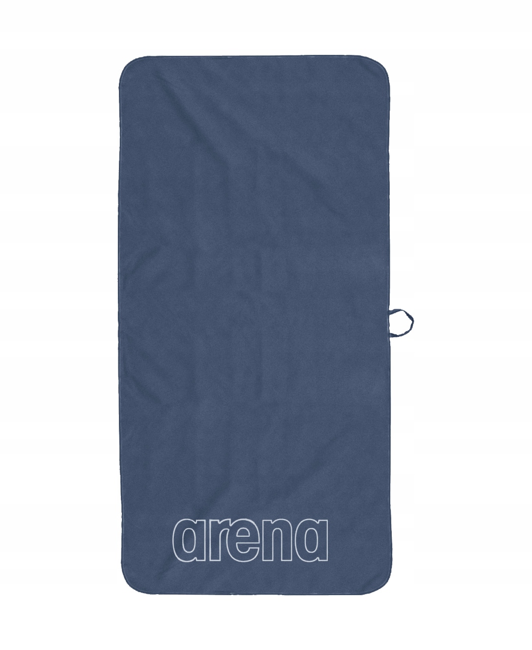 Ręcznik Arena Smart Plus Gym Towel na basen na siłownie