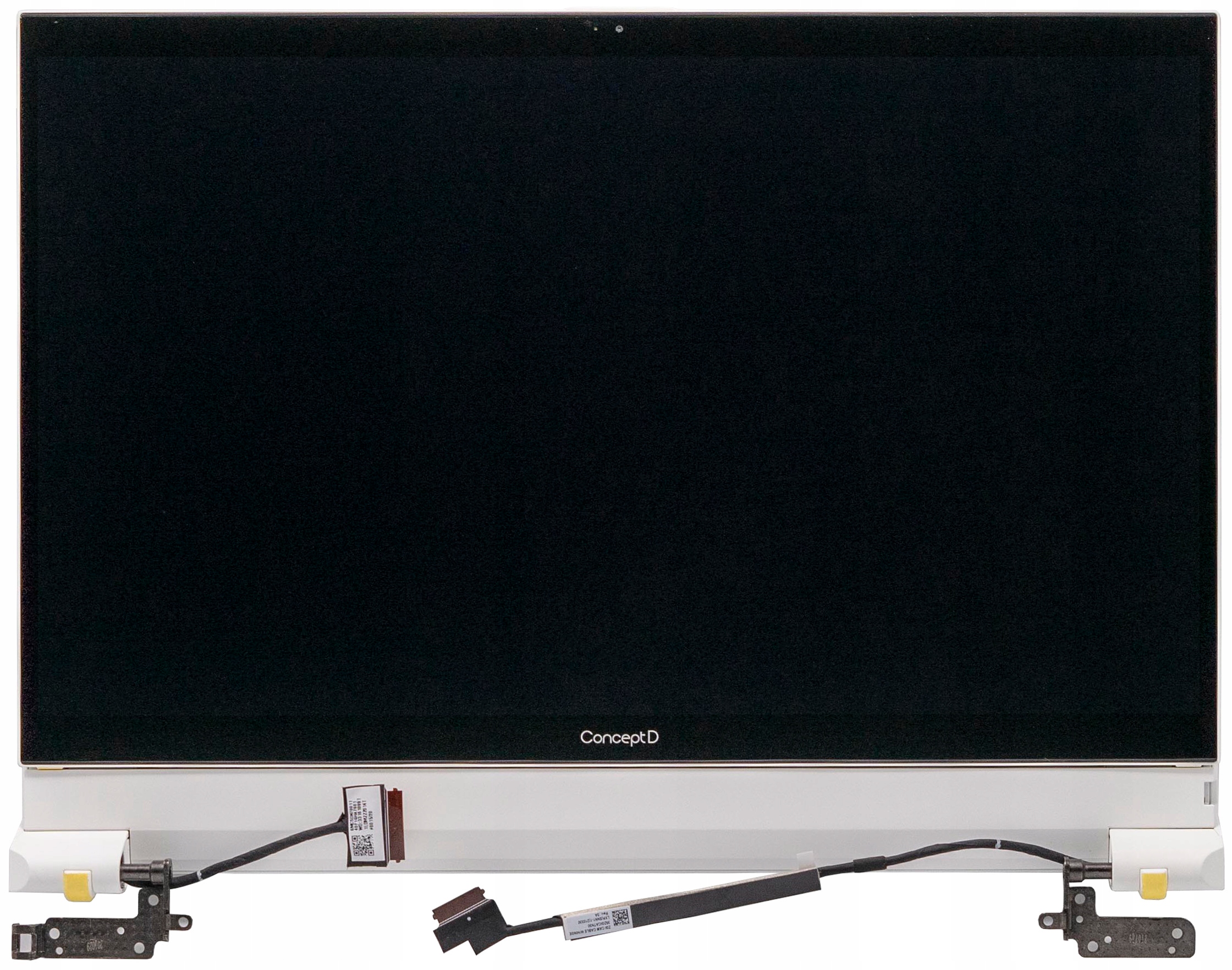 Obrazový modul LCD 15,6'' Uhd Acer ConceptD CC715-71, CC715-71P 6M.C5DN7.001