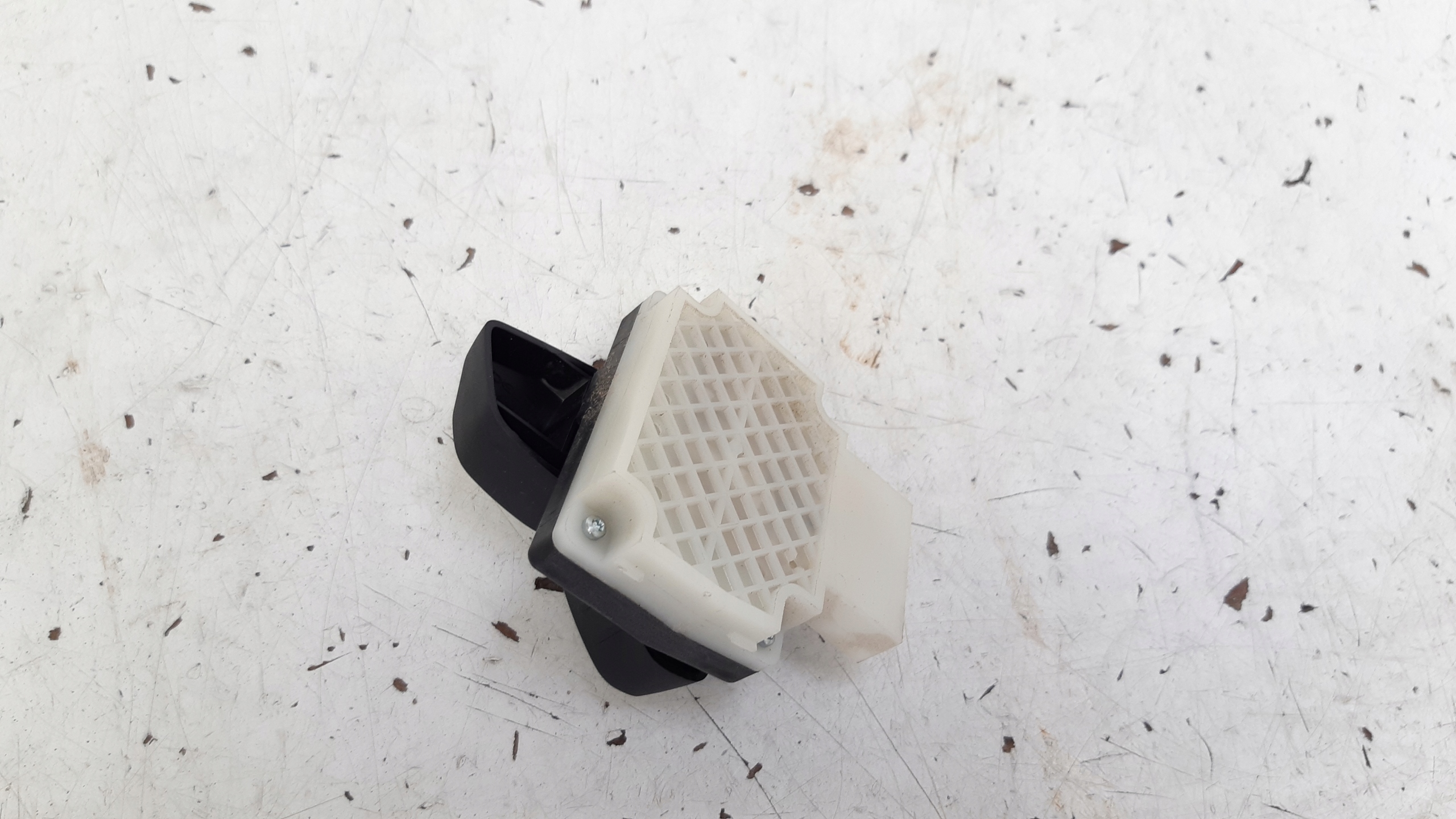 Panel sjedalo 6926961 BMW E61 525i