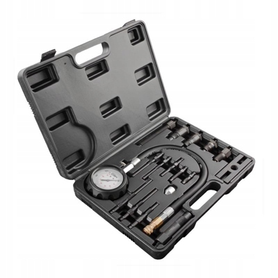 16el NEO дизель компресійний манометр комплект