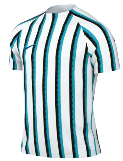 Pánské Tričko Nike Academy Pro Dri-FIT Slim Fit DV9293-100 M