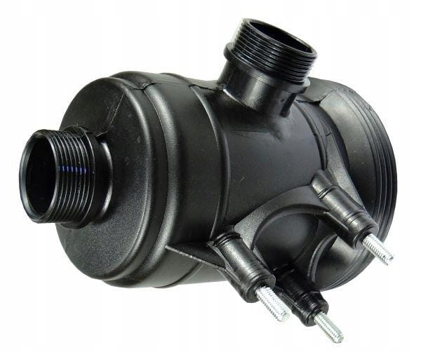 Корпус всасывающего фильтра опрыскиватель [4068100010]