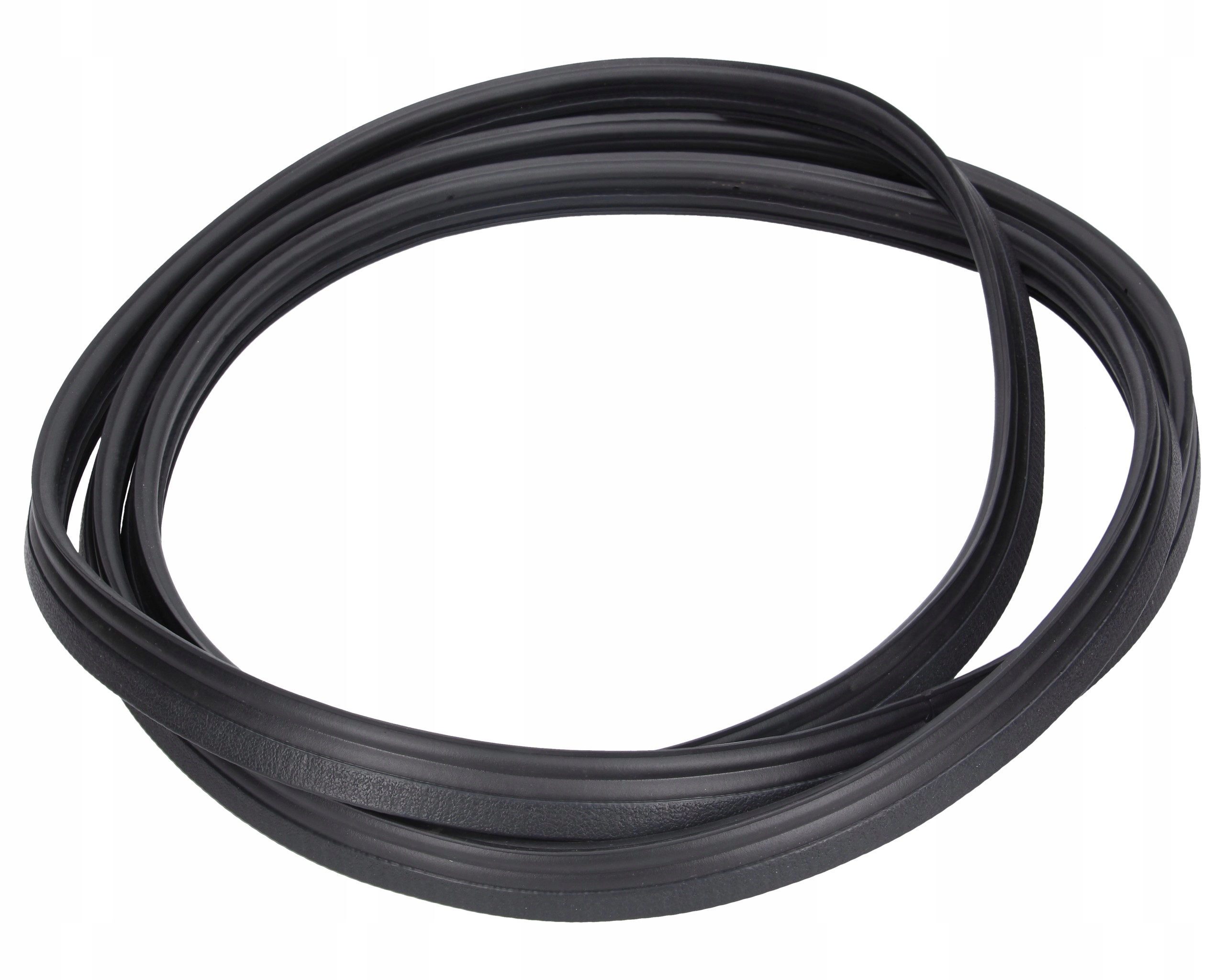 těsnění skla dveří kabiny Claas Nexos 001140540